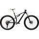 2026 Specialized S-Works Epic 8 EVO Di2 Carbon Downcountry Mountain Bike