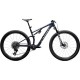 2026 Specialized S-Works Epic 8 Carbon Cross Country Mountain Bike