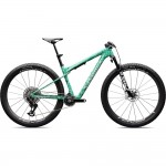 2026 Specialized S-Works Epic World Cup SRAM XX SL AXS Carbon Cross Country Mountain Bike