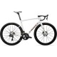 2026 Specialized S-Works Tarmac SL8 Shimano Dura-Ace Di2 Carbon Performance Road Bike