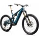 2026 Specialized S-Works Turbo Levo 4 LTD Carbon Trail Electric Mountain Bike