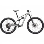 2026 Specialized Status 2 140 Zero M5 Alloy Trail Mountain Bike