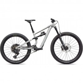 2026 Specialized Status 2 140 Zero M5 Alloy Trail Mountain Bike