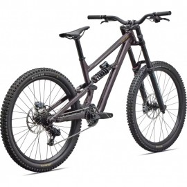 2026 Specialized Status 2 170 DH M5 Alloy Trail Mountain Bike