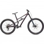 2026 Specialized Status 2 170 DH M5 Alloy Trail Mountain Bike