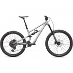 2026 Specialized Status 2 170 M5 Alloy Trail Mountain Bike