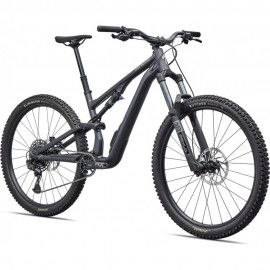 2026 Specialized Stumpjumper 15 EVO Alloy SRAM NX Eagle RockShox/X-Fusion Trail Mountain Bike