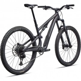 2026 Specialized Stumpjumper 15 EVO Alloy SRAM NX Eagle RockShox/X-Fusion Trail Mountain Bike