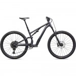 2026 Specialized Stumpjumper 15 EVO Alloy SRAM NX Eagle RockShox/X-Fusion Trail Mountain Bike