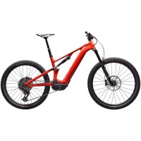 2026 Specialized Turbo Levo 4 Alloy Mountain Bike
