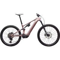 2026 Specialized Turbo Levo 4 Comp Mountain Bike