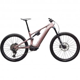 2026 Specialized Turbo Levo 4 Comp Mountain Bike 2026 Specialized Turbo Levo 4 Comp Mountain Bike
