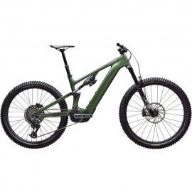 2026 Specialized Turbo Levo 4 Expert Mountain Bike 2026 Specialized Turbo Levo 4 Expert Mountain Bike