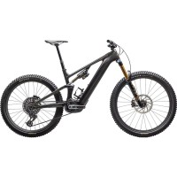 2026 Specialized Turbo Levo 4 Pro Mountain Bike