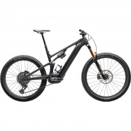 2026 Specialized Turbo Levo 4 Pro Mountain Bike 2026 Specialized Turbo Levo 4 Pro Mountain Bike