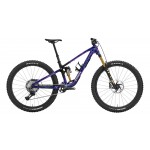 2026 Trek Fuel EX 9.8 XT Di2 Gen 7 Carbon Trail Mountain Bike