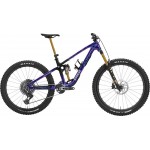 2026 Trek Fuel MX 9.9 X0 AXS Gen 7 Carbon Trail/Enduro Mountain Bike