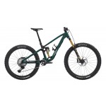 2026 Trek Fuel MX 9 XT Di2 Gen 7 Aluminium Trail Mountain Bike