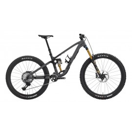 2026 Trek Fuel MX 9 XT Di2 Gen 7 Aluminium Trail Mountain Bike