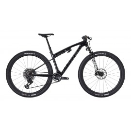 2026 Trek Supercaliber SLR 9.8 X0 Flight Attendant Gen 2 Carbon SLR Cross Country Mountain Bike