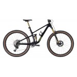 2026 Trek Top Fuel 9.9 XTR Di2 Gen 4 Carbon SLR Cross Country/Trail Mountain Bike