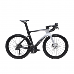 2026 Van Rysel RCR-F Pro Shimano 105 Di2 12V Carbon Racing Road Bike