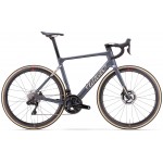 2026 Wilier Filante Hybrid E631F3Y Carbon Electric Road Bike