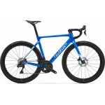 2026 Wilier Filante SL E6395IC (with carbon Z BAR) Aero Road Bike