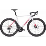 2026 Wilier Filante SL E639F3C (with carbon Z BAR) Aero Road Bike