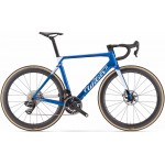 2026 Wilier Filante SLR E603F3O Carbon Aero Road Bike