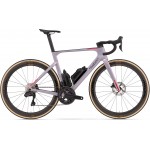 2026 Wilier Filante SLR ID2 E666IDE Carbon Aero Road Bike