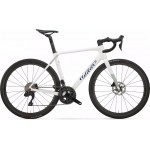 2026 Wilier Granturismo SL E540LD8 Carbon Endurance Road Bike