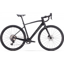 2026 Wilier Jena E416YDW Carbon Gravel Road Bike