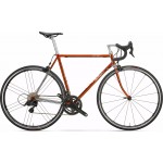 2026 Wilier Superleggera Columbus SL E871CZ Steel Classic Road Bike