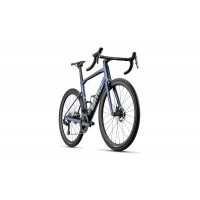 2027 BMC Roadmachine 01 ONE Road Bike