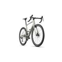 2027 BMC Roadmachine 01 THREE Road Bike