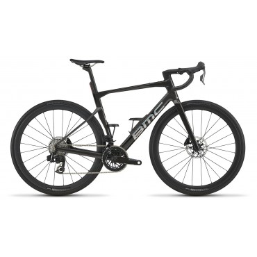 2027 BMC Roadmachine 01 TWO Road Bike