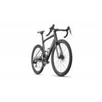 2027 BMC Roadmachine 01 TWO Road Bike