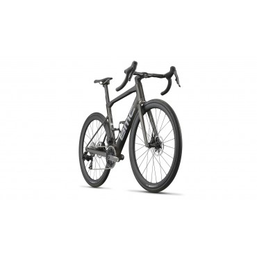 2027 BMC Roadmachine 01 TWO Road Bike