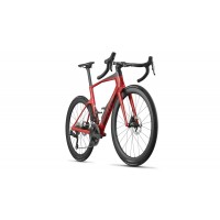 2027 BMC Teammachine R 01 FIVE Road Bike