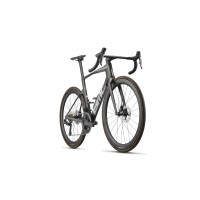 2027 BMC Teammachine R 01 FOUR Road Bike
