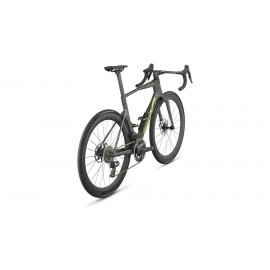 2027 BMC Teammachine R 01 ONE Road Bike