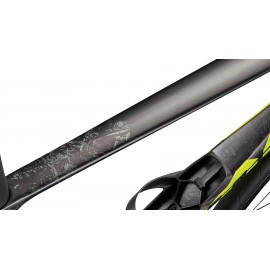 2027 BMC Teammachine R 01 ONE Road Bike