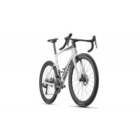 2027 BMC Teammachine R 01 TWO Road Bike