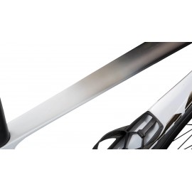 2027 BMC Teammachine R 01 TWO Road Bike