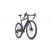 2027 BMC Teammachine SLR 01 FIVE Road Bike
