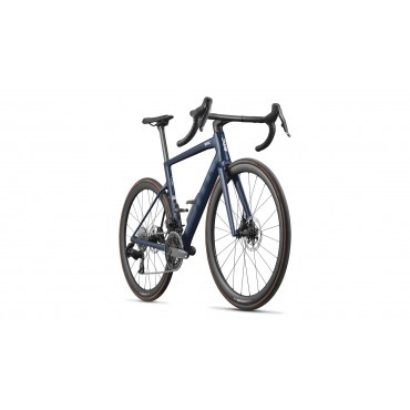 2027 BMC Teammachine SLR 01 FIVE Road Bike