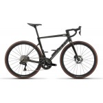 2027 BMC Teammachine SLR 01 FOUR Road Bike