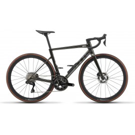 BMC