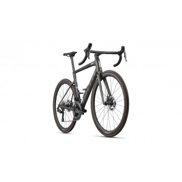 2027 BMC Teammachine SLR 01 FOUR Road Bike